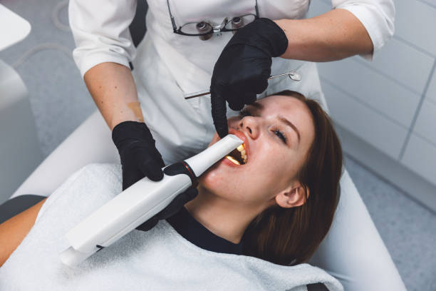 Best Emergency Treatment for Jaw Pain or Injury in Carnegie, PA