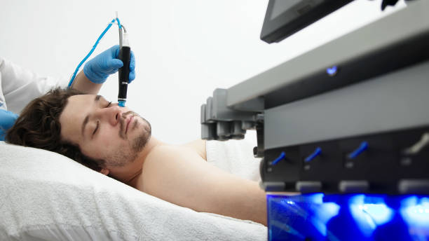 Best Walk-In Emergency Dental Services in Carnegie, PA